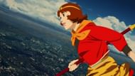 Paprika (Image via Madhouse)